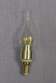 CF1439